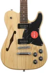Fender Jim Adkins JA-90...