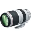 Canon Ef 100-400mm f/4.5-5.6L...