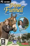 Ubisoft Pippa Funnell: The...