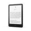 Amazon Kindle Paperwhite...