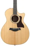 Taylor 314ce Studio...