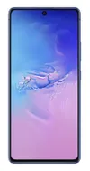 SAMSUNG Galaxy S10 Lite...
