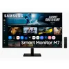 SAMSUNG M70F S32FM700UU ...