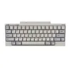 PFU HHKB Professional Hybrid...