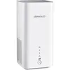 Devolo WiFi 6 Router 3600 5G...