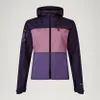 Endura Women's SingleTrack...