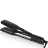 ghd Duet Style 2-in-1 Hot Air...
