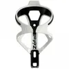 Zefal Pulse B2 Bottle Cage -...