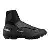 Shimano | Sh-Mw502 Cycling...