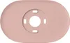 Google - Nest Thermostat Trim...