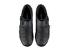 Shimano RC1 Cycling Shoe...
