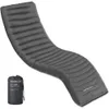 Trekology UL80 Inflatable...