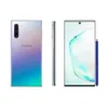 Samsung Galaxy Note10 N970U -...