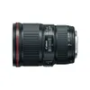 Canon EF 16-35mm F/4L IS USM...