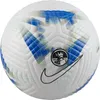 Nike Premier League Academy...