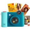 Kodak - Smile+ 10MP Instant...