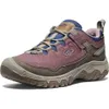 KEEN Women's Targhee 4 Low...