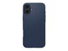 Spigen Liquid Air -...