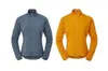 Rab Womens Cinder Ridgeline...