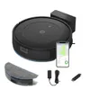 iRobot Roomba Combo Essential...