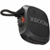 LG XBOOM Go XG2T Portable...