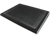 Targus 17' Lap Chill Mat -...
