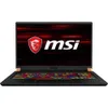 MSI GS75 Stealth 17-inch -...