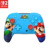 Turtle Beach - Rematch&trade;...