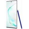 SAMSUNG Galaxy Note 10+ 256...