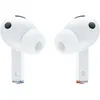 Galaxy Buds 3 Pro, Auriculares