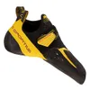 La Sportiva Men's,...