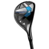 Callaway Paradym Ai Smoke MAX...