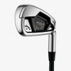 Callaway Rogue ST Max OS Lite...