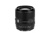 Viltrox AF 85mm f/2.0 EVO...