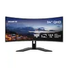 GIGABYTE G34WQC A 34" 144Hz...