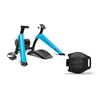 Garmin Tacx Boost Trainer...