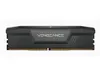 CORSAIR Vengeance - DDR5 -...