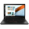 Lenovo ThinkPad T490 Laptop |...