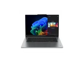 Lenovo - ThinkPad X9-15 Gen 1...