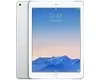 2014 Apple iPad Air 2 9.7"...