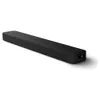 Sony HT-S2000 Soundbar Dolby...