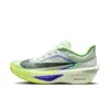 Nike Men's Zoom Fly 6 Road...
