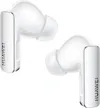 Huawei, Freebuds draadloze...