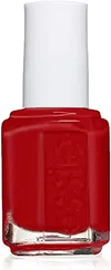 Essie Nail Polish A-list