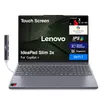 Lenovo - IdeaPad Slim 3x...