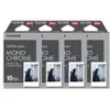 40 Prints Fujifilm instax...