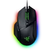 Razer Basilisk V3 35K