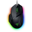 Razer Basilisk V3 35K