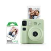 Fujifilm Instax Mini SE...