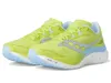 Saucony Endorphin Speed 4...